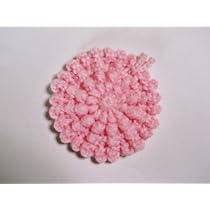 【ぴい】アクリルたわし色々。140枚。 ぴい様 専用】アクリルたわし色々。140枚。